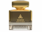 Al Haramain AURAA DESIRE Whisper Extrait de Parfum 100ml