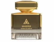 Al Haramain AURAA DESIRE Whisper Extrait de Parfum 100ml