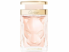 Cartier La Panthere EDT 100ml