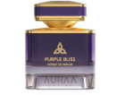 Al Haramain AURAA DESIRE Purple Bliss Extrait de Parfum 1...