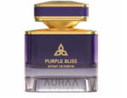 Al Haramain AURAA DESIRE Purple Bliss Extrait de Parfum 100ml