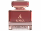 Al Haramain AURAA DESIRE Persica Extrait de Parfum 100ml