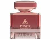 Al Haramain AURAA DESIRE Persica Extrait de Parfum 100ml