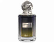 Al Haramain AURAA DESIRE Spiritz Extrait de Parfum 100 ml