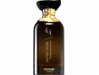 Ajmal Eternal 44 Eau de Parfum Spray 100ml