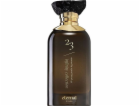 Ajmal Eternal 23 Eau de Parfum Spray 100ml