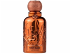 Al Haramain AURAA DESIRE Rusty Island Extrait de Parfum 1...