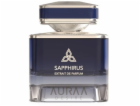 Al Haramain AURAA DESIRE Sapphirus Extrait de Parfum 100ml