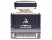 Al Haramain AURAA DESIRE Sapphirus Extrait de Parfum 100ml