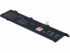 Baterie T6 Power pro Asus VivoBook S432F, S532F, X432F, X...
