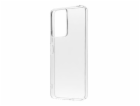 OBAL:ME TPU Kryt pro Xiaomi Redmi 13C 5G Transparent