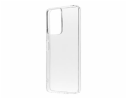 OBAL:ME TPU Kryt pro Xiaomi Redmi 13C 5G Transparent