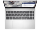 DELL NTB Pro 16 Plus PB16250/U7-255U/16GB/512SSD/16" FHD+...