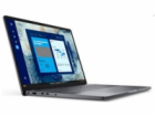 Dell Pro 16 PC16250 C5-120U 16GB 512GB SSD 16" FHD+  IR C...