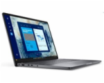 Dell Pro 16 PC16250 C5-120U 16GB 512GB SSD 16" FHD+  IR Cam & Mic FgrPr 3 Cell 65W WLAN Backlit Kb W11Pro 3Y ProSpt