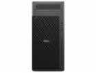 DELL Pro Max Tower T2 FCT2250/ Ultra 9-285/ 32GB/ 1TB SSD...