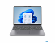 Lenovo IdeaPad Slim 3/15IRH10/i7-13620H/15,3"/WUXGA/16GB/1TB/UHD/W11H/Gray/2R