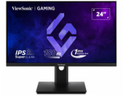 ViewSonic XG27G1 27" 16:9 1920 x 1080 SuperClear® IPS, 180Hz, 1ms MPRT, 2 HDMI, DP, HDR10, výškově nastavitelný