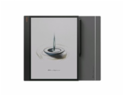 E-book ONYX BOOX TAB X C, 13,3", 128GB, Bluetooth, Android 13, E-ink displej, WIFi