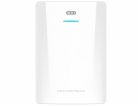 Grandstream GWN7670WM AP, Wi-Fi 7, 802.11be, 2,5G Etherne...