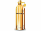 Montale Amber & Spices EDP 100 ml