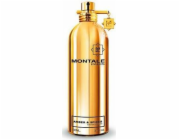 Montale Amber & Spices EDP 100 ml