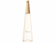 Issey Miyake Dámské parfémy L'Eau d'Issey Eau & Magnolia EDT (50 ml)