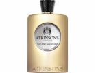 Atkinsons The Other Side Oud EDP 100ml