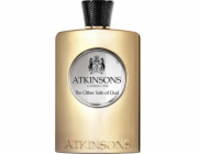 Atkinsons The Other Side Oud EDP 100ml