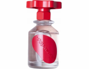 NoName OFF WHITE Solution No.3 EDP sprej 100ml