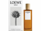 Loewe Pánský parfém Loewe Solo EDT 50 ml