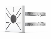 TP-Link Omada VMB-350 VIGI Montagevorrichtung - Netzwerkkamera