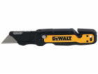 Dewalt TR. NŮŽ OST. SKLÁDACÍ DWHT10992-0
