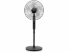 Eta Ventilátor Naos 2607 90000