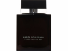Angel Schlesser EDT 100ml