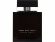 Angel Schlesser EDT 100ml