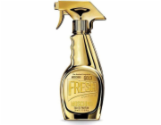 Moschino EDP 50ml