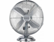 Klausberg Ventilátor KB-7537