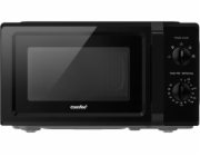 Midea Mikrovlnná trouba CMO-MP012OC-BK COMFEE