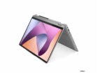 Lenovo IdeaPad Flex 5/14ABR8/R5-5625U/14"/WUXGA/T/16GB/51...