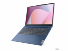 Lenovo IdeaPad Slim 3 16ABR8 Abyss Blue (82XR00BGCK)