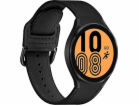 Puro Kožený řemínek PURO Classic Leather Band pro Samsung...