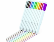 LEGO LEGO fixy (12 ks)