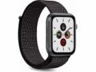 Puro PURO Apple Watch Band - Nylonový řemínek pro Apple W...