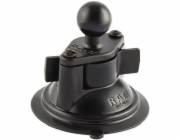 RAM Mounts kvalitní přísavka s 1" kulovým čepem