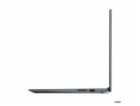 Lenovo IdeaPad 1/15AMN7/R5-7520U/15,6"/FHD/8GB/512GB/AMD ...
