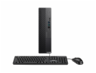 ASUS PC Desktop ExpertCenter D7 SFF (D700SEES-313100053X)...