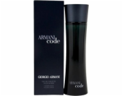 Giorgio Armani Code EDT 15ml
