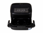 Philips NA150/00