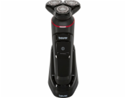 Beurer MN8X Beard Trimmer